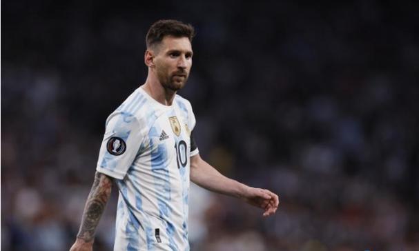 从“名酒之王”到“亏损之王”：华致酒行的黄金时代结束了？